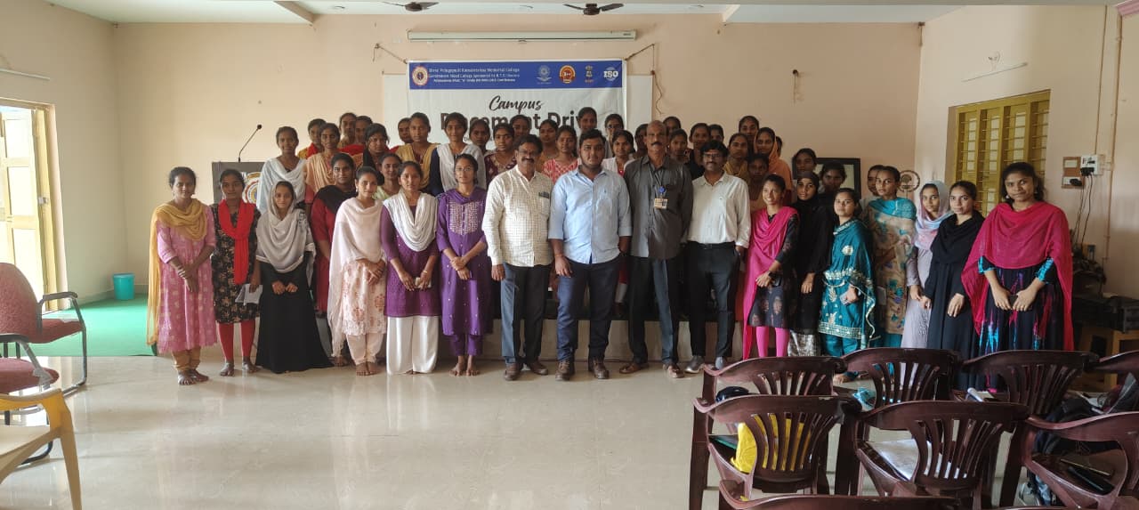 FDP Coordination Group Photo